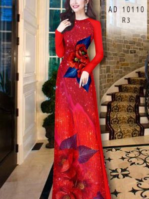 1627374416 616 vai ao dai mau moi ra hien nay (13)